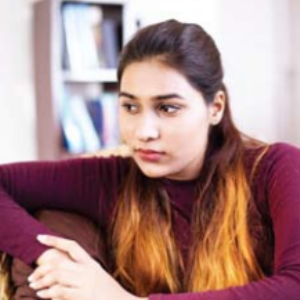 प्रत्येकाचा असताेच मूळ स्वभाव